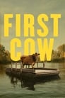 Смотреть «Первая корова» онлайн фильм в хорошем качестве