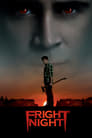 Ночь страха (2011) кадры фильма смотреть онлайн в хорошем качестве