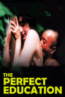 Идеальное образование (1999) трейлер фильма в хорошем качестве 1080p