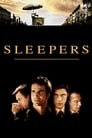 Спящие (1996) трейлер фильма в хорошем качестве 1080p