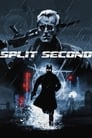 Считанные секунды (1992) трейлер фильма в хорошем качестве 1080p