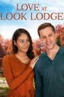 Смотреть «Осень в Лук Лодж» онлайн фильм в хорошем качестве