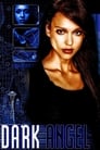 Темный ангел (2000) трейлер фильма в хорошем качестве 1080p