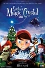 Секретная миссия Санты / Магический кристалл (2011) кадры фильма смотреть онлайн в хорошем качестве