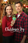 Смотреть «Рождество с Джой» онлайн фильм в хорошем качестве