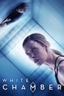 Смотреть «Белая камера» онлайн фильм в хорошем качестве