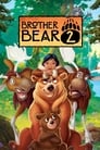 Братец медвежонок 2: Лоси в бегах (2006) кадры фильма смотреть онлайн в хорошем качестве