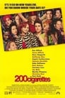 200 сигарет (1999) кадры фильма смотреть онлайн в хорошем качестве