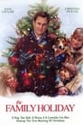 Наследство к Рождеству / Семейный праздник (2007) кадры фильма смотреть онлайн в хорошем качестве