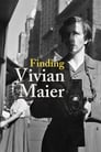 Смотреть «В поисках Вивиан Майер» онлайн фильм в хорошем качестве