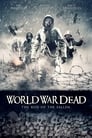 Мировая война мертвецов: Восстание павших (2015) кадры фильма смотреть онлайн в хорошем качестве