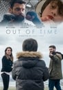 Смотреть «Время на исходе» онлайн фильм в хорошем качестве