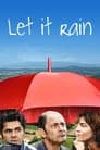 Расскажи мне о дожде (2008) трейлер фильма в хорошем качестве 1080p
