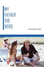 Мой отец – мой герой (1991) кадры фильма смотреть онлайн в хорошем качестве