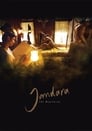Смотреть «Ян Дара: Начало» онлайн фильм в хорошем качестве