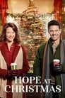 Рождественская надежда (2018) кадры фильма смотреть онлайн в хорошем качестве