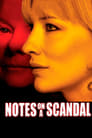 Скандальный дневник (2006) скачать бесплатно в хорошем качестве без регистрации и смс 1080p