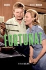 Ноэль Фортюна (1960) трейлер фильма в хорошем качестве 1080p