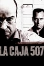 Ячейка 507 (2002) трейлер фильма в хорошем качестве 1080p