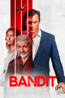 Бандит (2022) кадры фильма смотреть онлайн в хорошем качестве