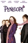 Пенелопа (2006) кадры фильма смотреть онлайн в хорошем качестве