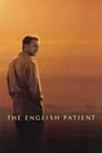Английский пациент (1996) трейлер фильма в хорошем качестве 1080p