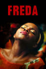 Смотреть «Фреда» онлайн фильм в хорошем качестве