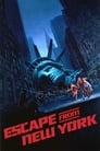 Побег из Нью-Йорка (1981) кадры фильма смотреть онлайн в хорошем качестве