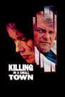 Убийство в маленьком городе (1990) кадры фильма смотреть онлайн в хорошем качестве