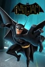 Смотреть «Берегитесь Бэтмена» онлайн в хорошем качестве