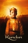 Кундун (1997) трейлер фильма в хорошем качестве 1080p