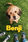 Бенджи (2018) трейлер фильма в хорошем качестве 1080p