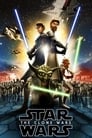Звёздные войны: Войны клонов (2008) кадры фильма смотреть онлайн в хорошем качестве