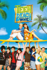 Лето. Пляж. Кино (2013) скачать бесплатно в хорошем качестве без регистрации и смс 1080p