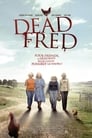 Фред мертвец (2019) кадры фильма смотреть онлайн в хорошем качестве