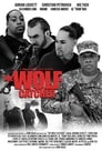 Смотреть «Охотник на волков» онлайн фильм в хорошем качестве