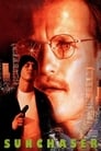 Ловец солнца (1996) трейлер фильма в хорошем качестве 1080p