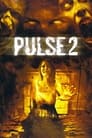 Смотреть «Пульс 2» онлайн фильм в хорошем качестве