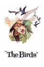 Птицы (1963) кадры фильма смотреть онлайн в хорошем качестве