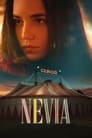 Невия (2019) трейлер фильма в хорошем качестве 1080p