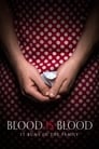 Родная кровь (2016) кадры фильма смотреть онлайн в хорошем качестве