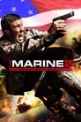 Смотреть «Морской пехотинец 2» онлайн фильм в хорошем качестве
