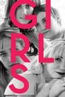 Смотреть «Девочки» онлайн сериал в хорошем качестве