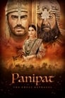Битва при Панипате (2019) кадры фильма смотреть онлайн в хорошем качестве