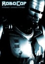 Смотреть «Робокоп возвращается» онлайн сериал в хорошем качестве