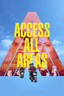Смотреть «Доступ ко всем областям» онлайн фильм в хорошем качестве