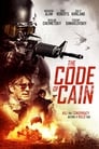 Код Каина (2015) кадры фильма смотреть онлайн в хорошем качестве