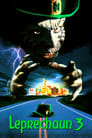 Лепрекон 3: Приключения в Лас-Вегасе (1995) скачать бесплатно в хорошем качестве без регистрации и смс 1080p