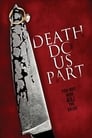 Пока смерть не разлучит нас (2012) трейлер фильма в хорошем качестве 1080p