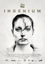 Смотреть «Инджениум» онлайн фильм в хорошем качестве